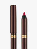 TOM FORD lip pencil 108 Headline 1.2g - British product
