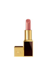 John Lewis TOM FORD Runway Lip Colour Lipstick 3.5g- Buy online at McGrocer