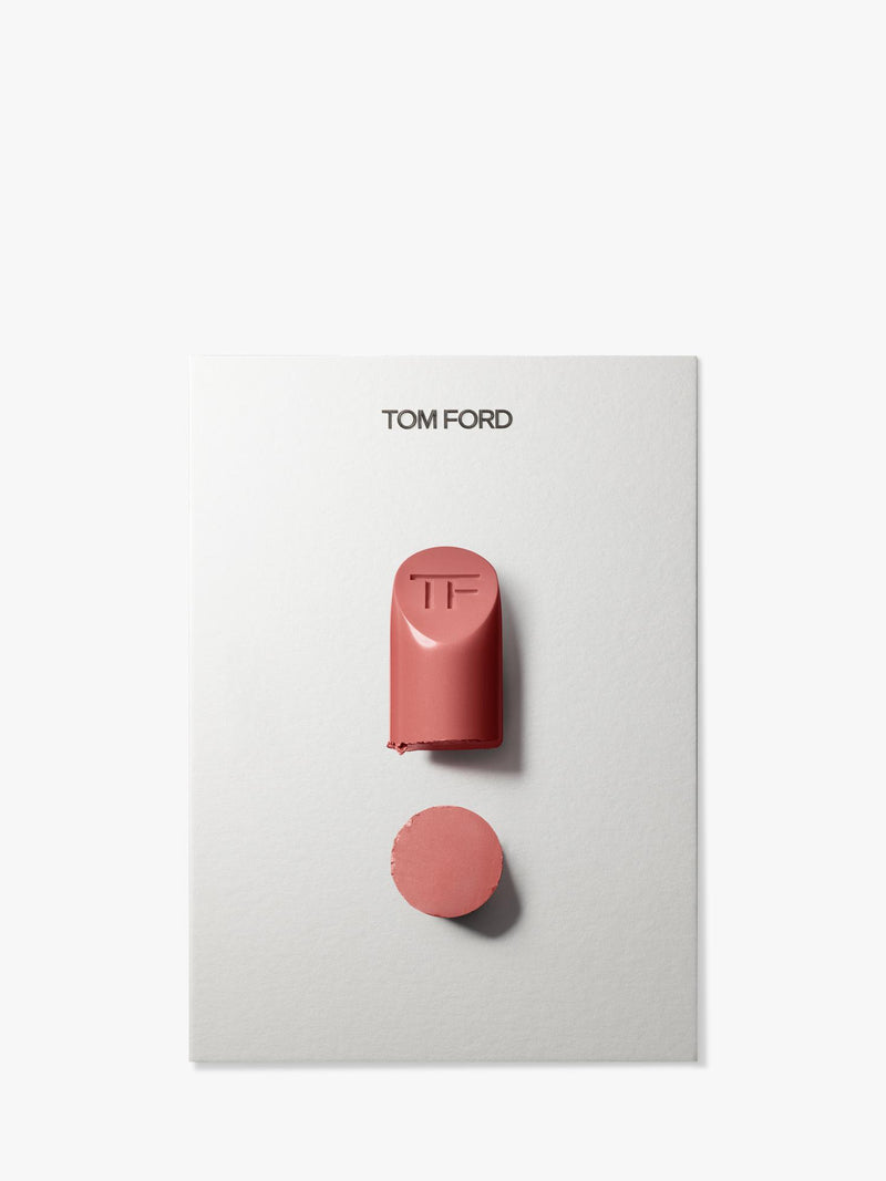 TOM FORD Runway Lippenstift 3,5g - Britisches Produkt