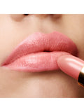 TOM FORD Runway Lippenstift 3,5g - Britisches Produkt