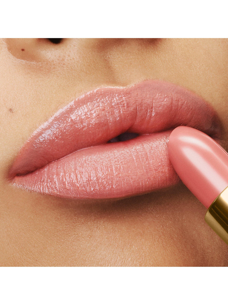 TOM FORD Runway Lippenstift 3,5g - Britisches Produkt