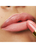 TOM FORD Runway Lippenstift 3,5g - Britisches Produkt