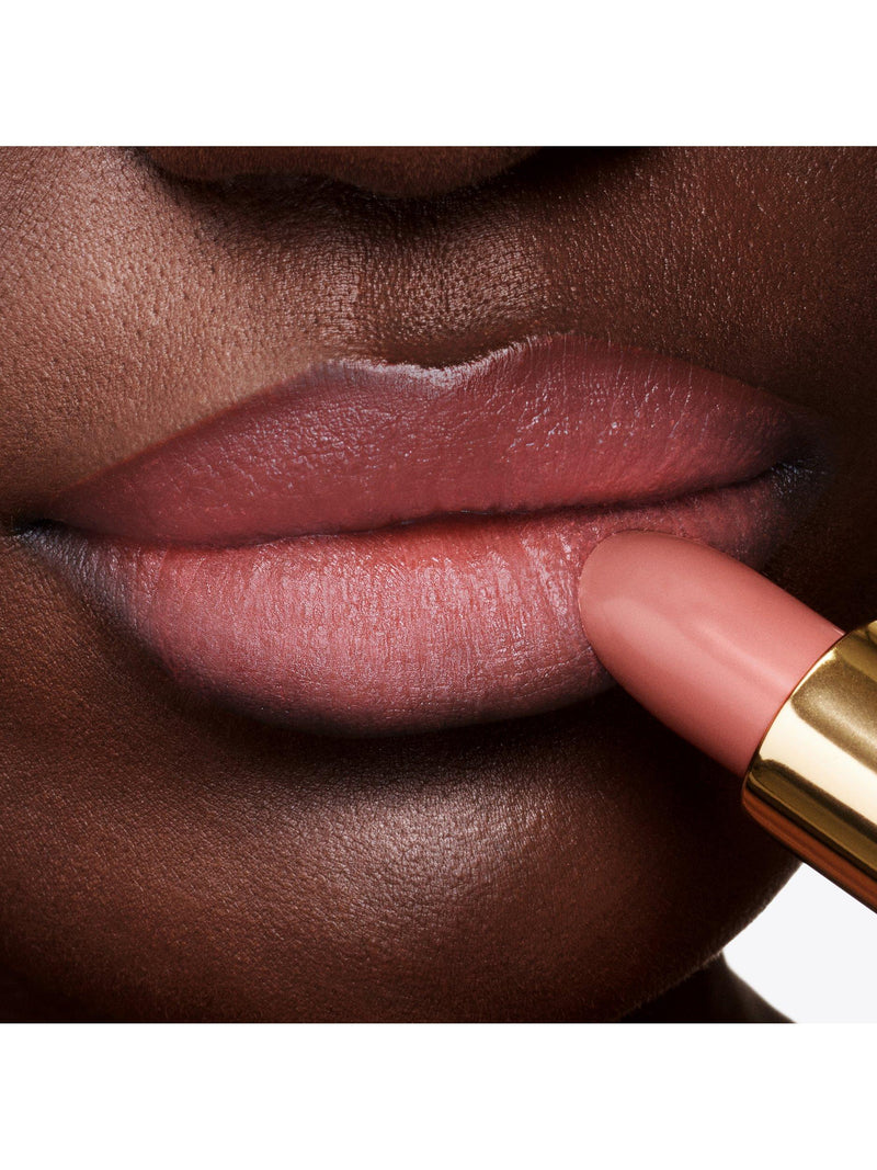 TOM FORD Runway Lippenstift 3,5g - Britisches Produkt