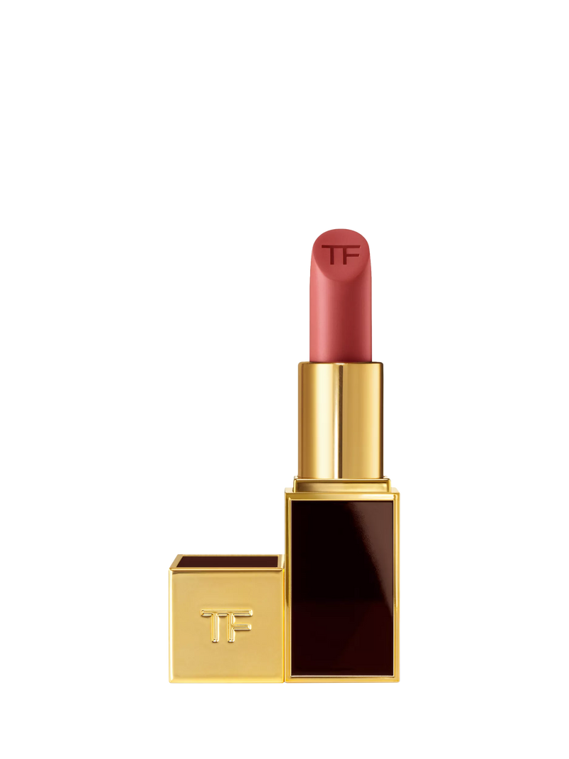 TOM FORD Runway Lippenstift 3,5g
