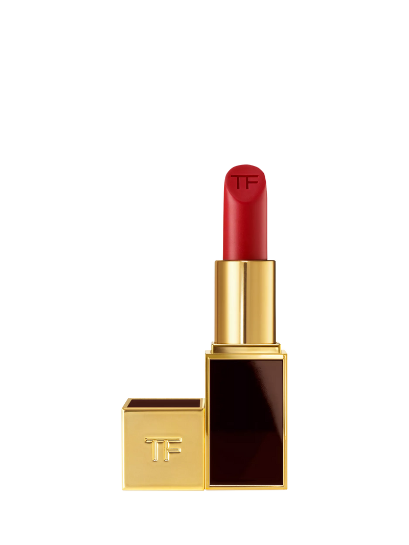 TOM FORD Runway Lippenstift 3,5g