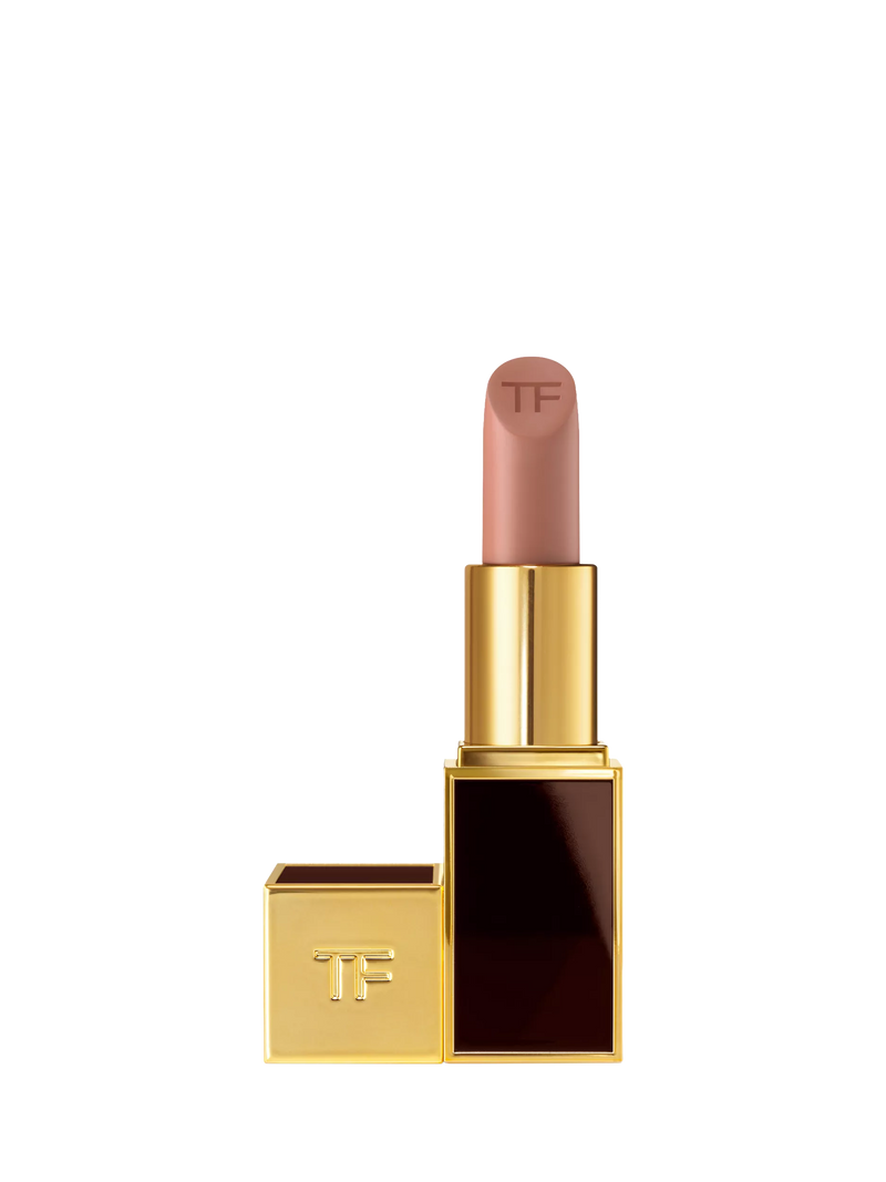 TOM FORD Runway Lippenstift 3,5g