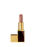 TOM FORD Runway Lippenstift 3,5g
