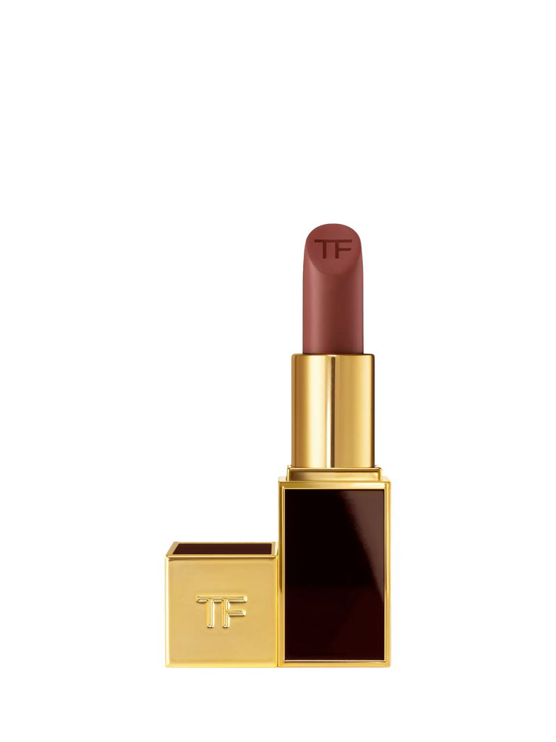 TOM FORD Runway Lippenstift 3,5g