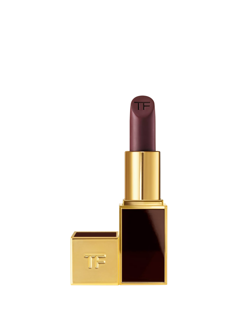 TOM FORD Runway Lippenstift 3,5g