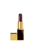 TOM FORD Runway Lippenstift 3,5g