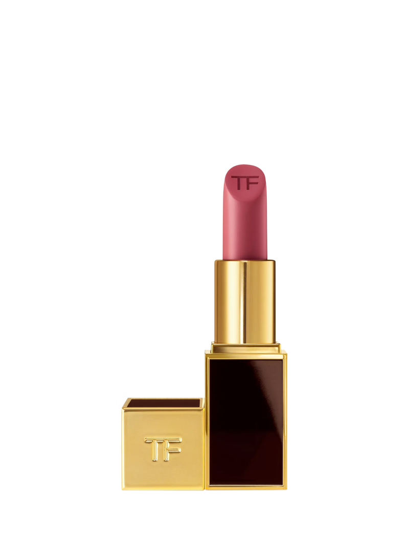 TOM FORD Runway Lippenstift 3,5g