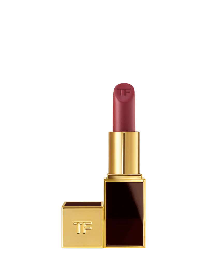TOM FORD Runway Lippenstift 3,5g