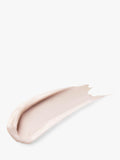 Shiseido Uplifting and Firming Advanced Cream Enriched 50ml (British brand)