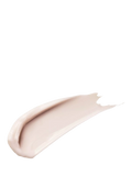 Shiseido Uplifting and Firming Advanced Cream Enriched 50ml (British brand)