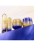 Shiseido Uplifting and Firming Advanced Cream Enriched 50ml (British brand)