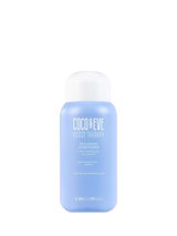 John Lewis Coco & Eve Boost Therapy Hair Volumising Conditioner 280ml- Buy online at McGrocer