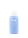 Coco & Eve volumising conditioner 280ml - British product