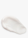 Coco & Eve volumising conditioner 280ml - British product