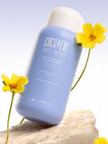 Coco & Eve volumising conditioner 280ml - British product