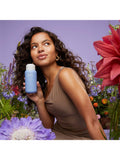 Coco & Eve volumising conditioner 280ml - British product