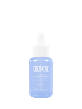 John Lewis Coco & Eve Boost Therapy Tripeptide Hair Density Serum, 60ml- Buy online at McGrocer