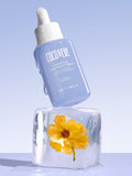 Coco & Eve tripeptide hair density serum 60ml, imported from the UK