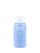 John Lewis Coco & Eve Boost Therapy Volumising Shampoo For Fine Hair 280ml- Buy online at McGrocer