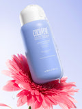 Coco & Eve Volumising Shampoo 280ml - British product