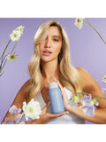 Coco & Eve Volumising Shampoo 280ml - British product