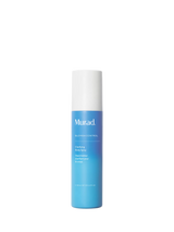 John Lewis Murad Blemish Control Clarifying Body Spray 180ml- Buy online at McGrocer