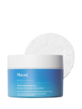 Murad blemish control pads 45 count 180ml, UK version