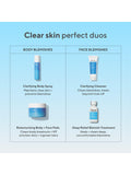 Murad blemish control pads 45 count 180ml, UK version