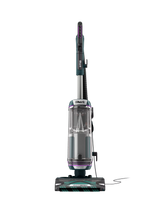 John Lewis Shark AZ3900UKT PowerDetect Powered Lift-Away Upright Pet Vacuum Cleaner, Dark Teal- Buy online at McGrocer