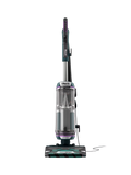 Shark PowerDetect upright vacuum Dark Teal - British product