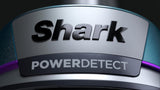 Shark PowerDetect upright vacuum Dark Teal - British product