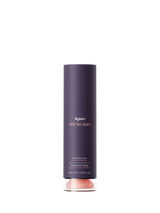 John Lewis Dyson Chitosan Post-Style Hair Serum- Buy online at McGrocer