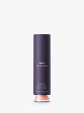 Dyson Chitosan Post-Style Hair Serum - British product