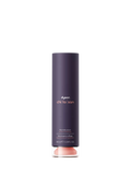Dyson Chitosan Post-Style Hair Serum - British product