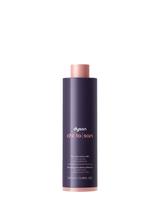 John Lewis Chitosan Post-Style Hair Serum Refill for Frizz Reduction and Shine- Buy online at McGrocer