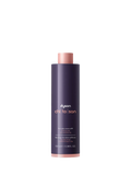 Dyson Chitosan post-style hair serum refill - British product