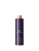 John Lewis Dyson Chitosan Straight to Wavy Light Pre Style Hair Cream Refill- Buy online at McGrocer