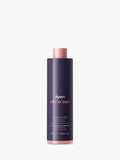 Dyson Chitosan Straight to Wavy Light Pre Style Hair Cream - British product