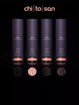John Lewis Dyson Chitosan Straight/Wavy Rich Pre Style Hair Styling Cream- Buy online at McGrocer