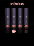Dyson Chitosan Straight/Wavy Rich Pre Style Hair Cream - British product