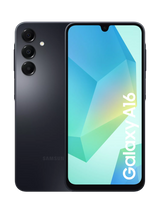 John Lewis Samsung Galaxy A16 4G Smartphone 128GB- Buy online at McGrocer