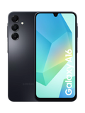 Samsung Galaxy A16 smartphone 128GB 4G UK version