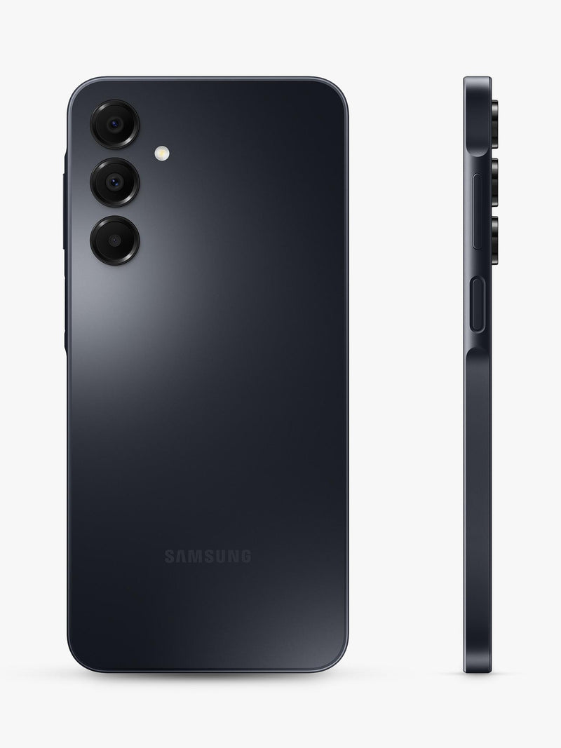 Samsung Galaxy A16 smartphone 128GB 4G UK version