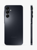 Samsung Galaxy A16 smartphone 128GB 4G UK version
