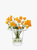 LSA International Victoria Vase/Lantern Medium H19cm, UK version