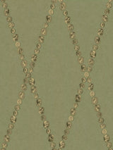 John Lewis Cole & Son Cammei Wallpaper W52 x D10cm- Buy online at McGrocer